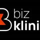 bizklinics1